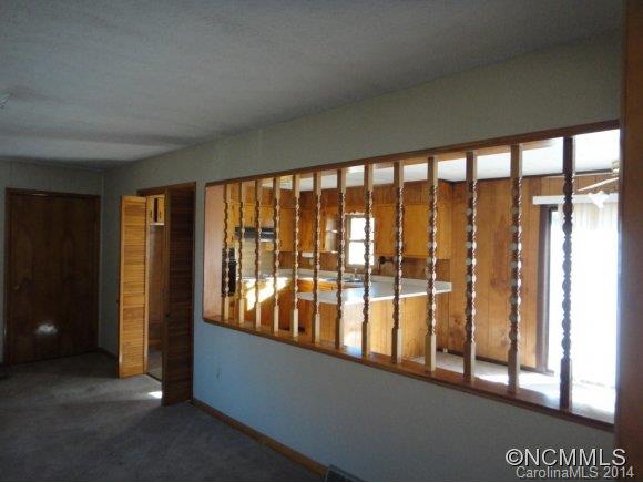 Hill N Dale - Residential