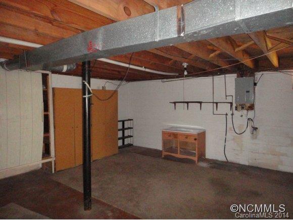 Hill N Dale - Residential