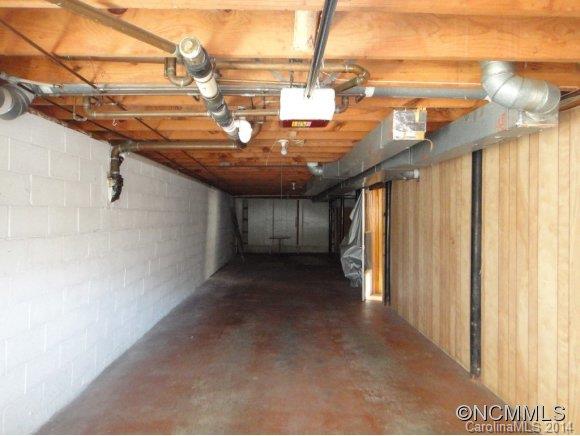 Hill N Dale - Residential