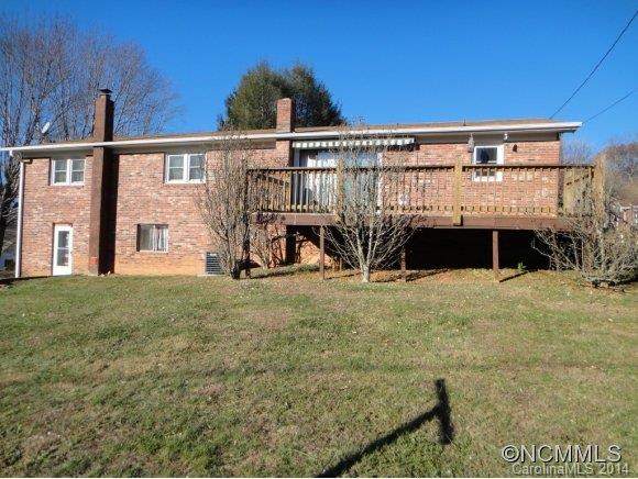 Hill N Dale - Residential