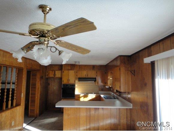 Hill N Dale - Residential