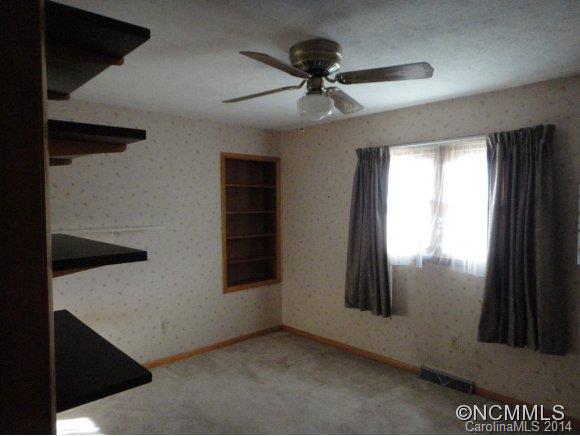 Hill N Dale - Residential