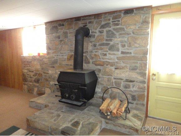 Hill N Dale - Residential