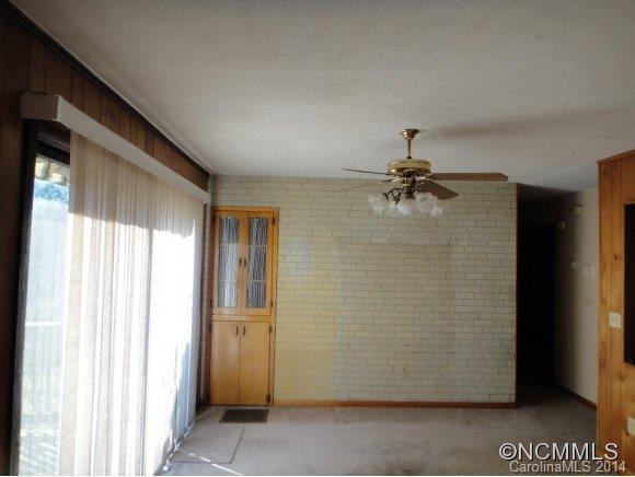 Hill N Dale - Residential