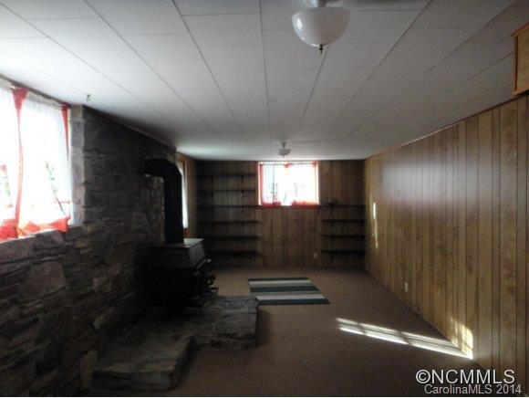 Hill N Dale - Residential