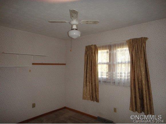 Hill N Dale - Residential