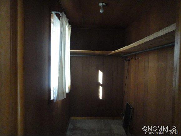 Hill N Dale - Residential