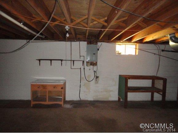 Hill N Dale - Residential