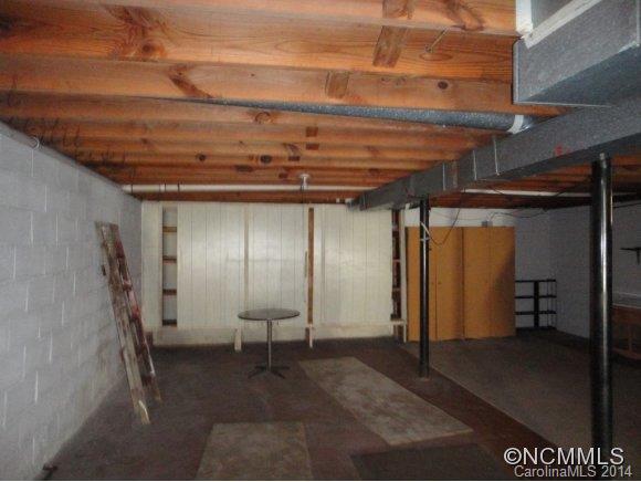 Hill N Dale - Residential