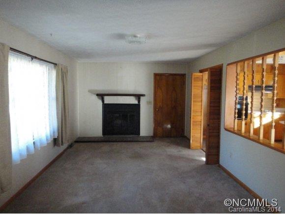 Hill N Dale - Residential