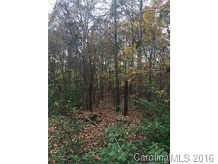 Great location, ideal for family daycare, school, church, or could also be used for residential home.