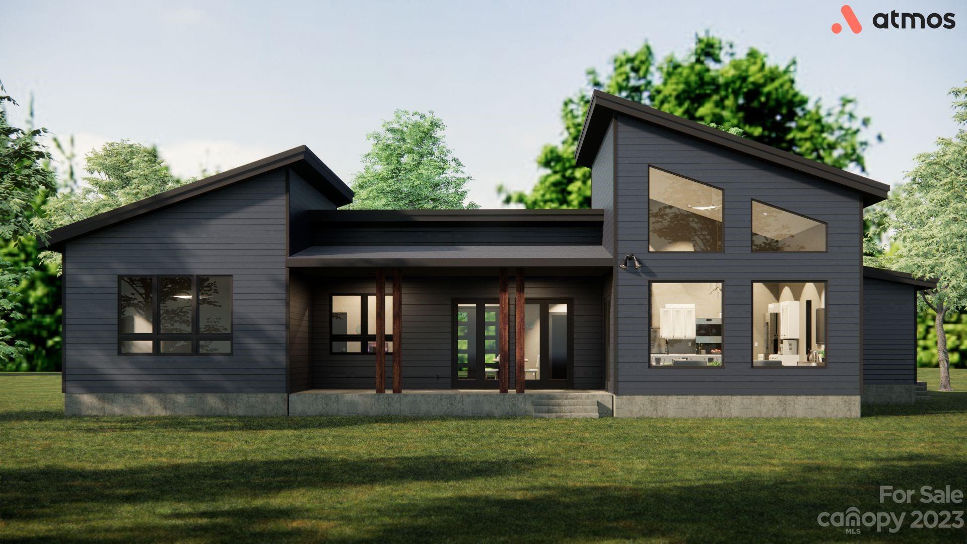 Briarwood - Residential