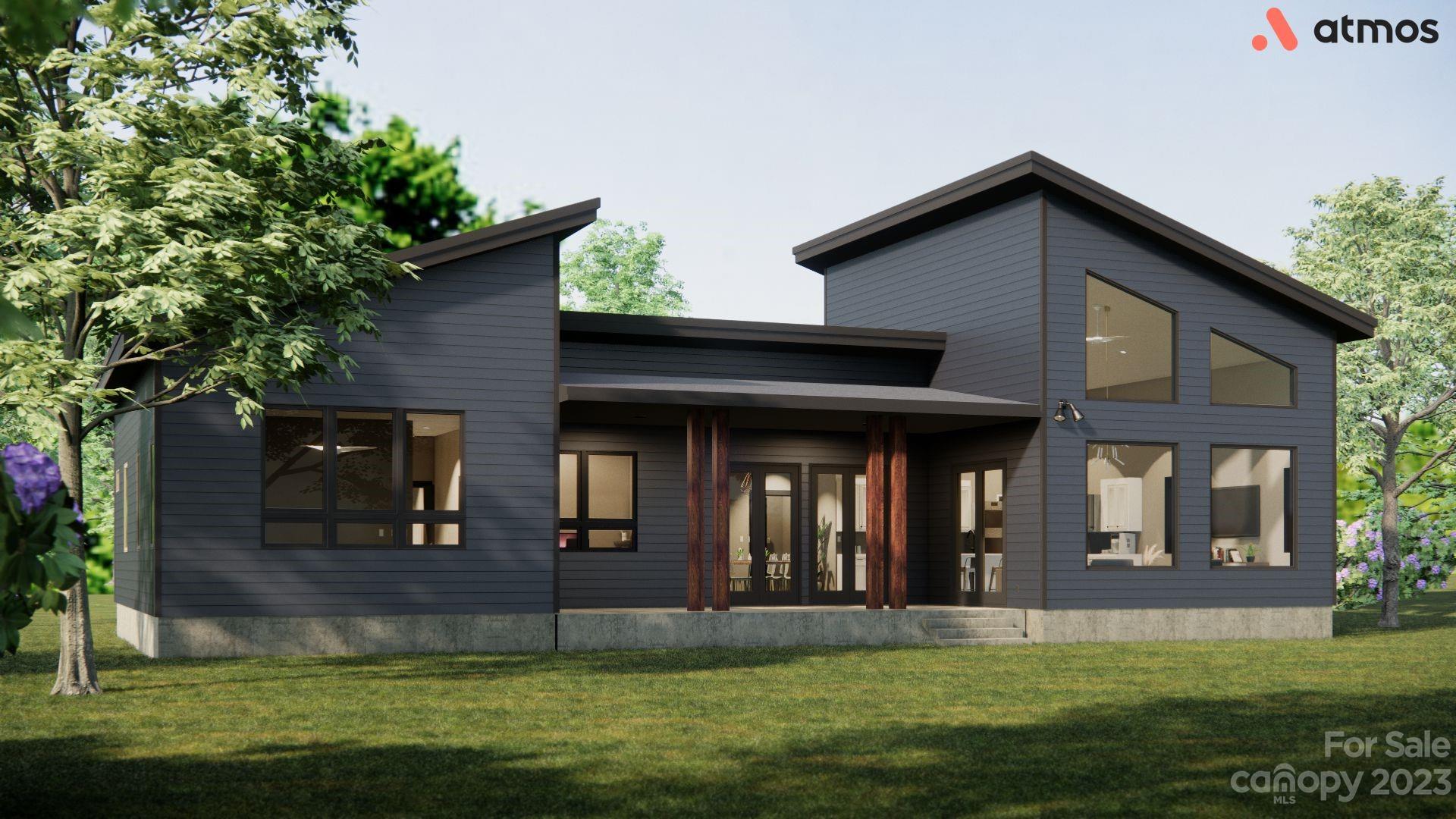 Briarwood - Residential