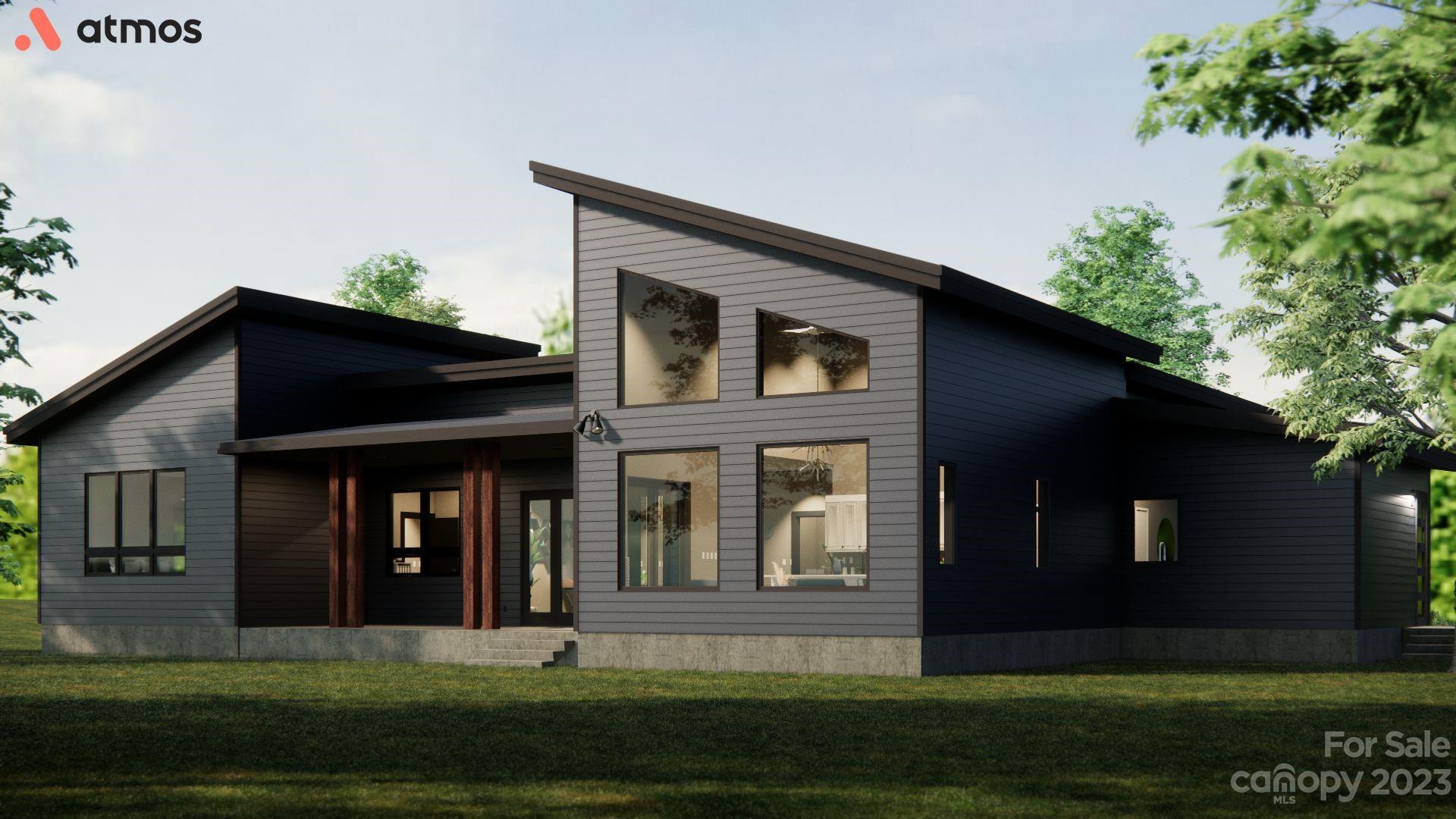 Briarwood - Residential