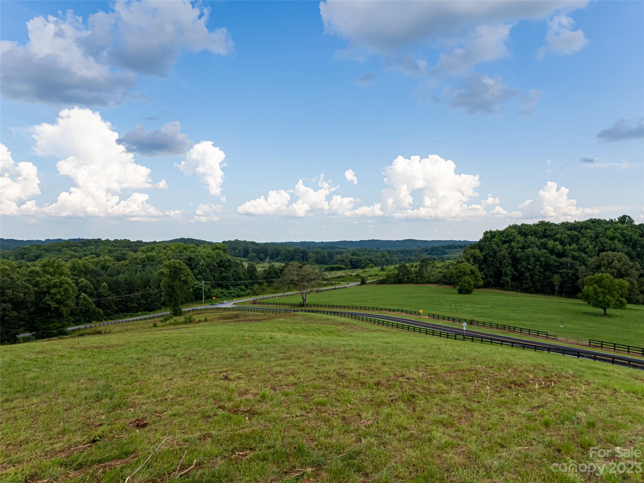 Lot 8.2 Whiteside Road
