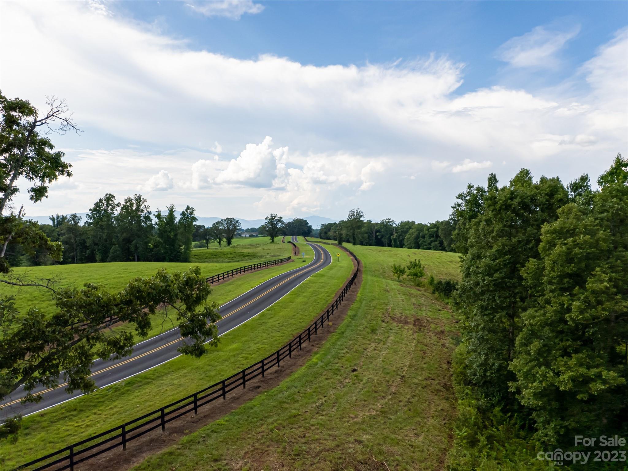 Lot 8.2 Whiteside Road