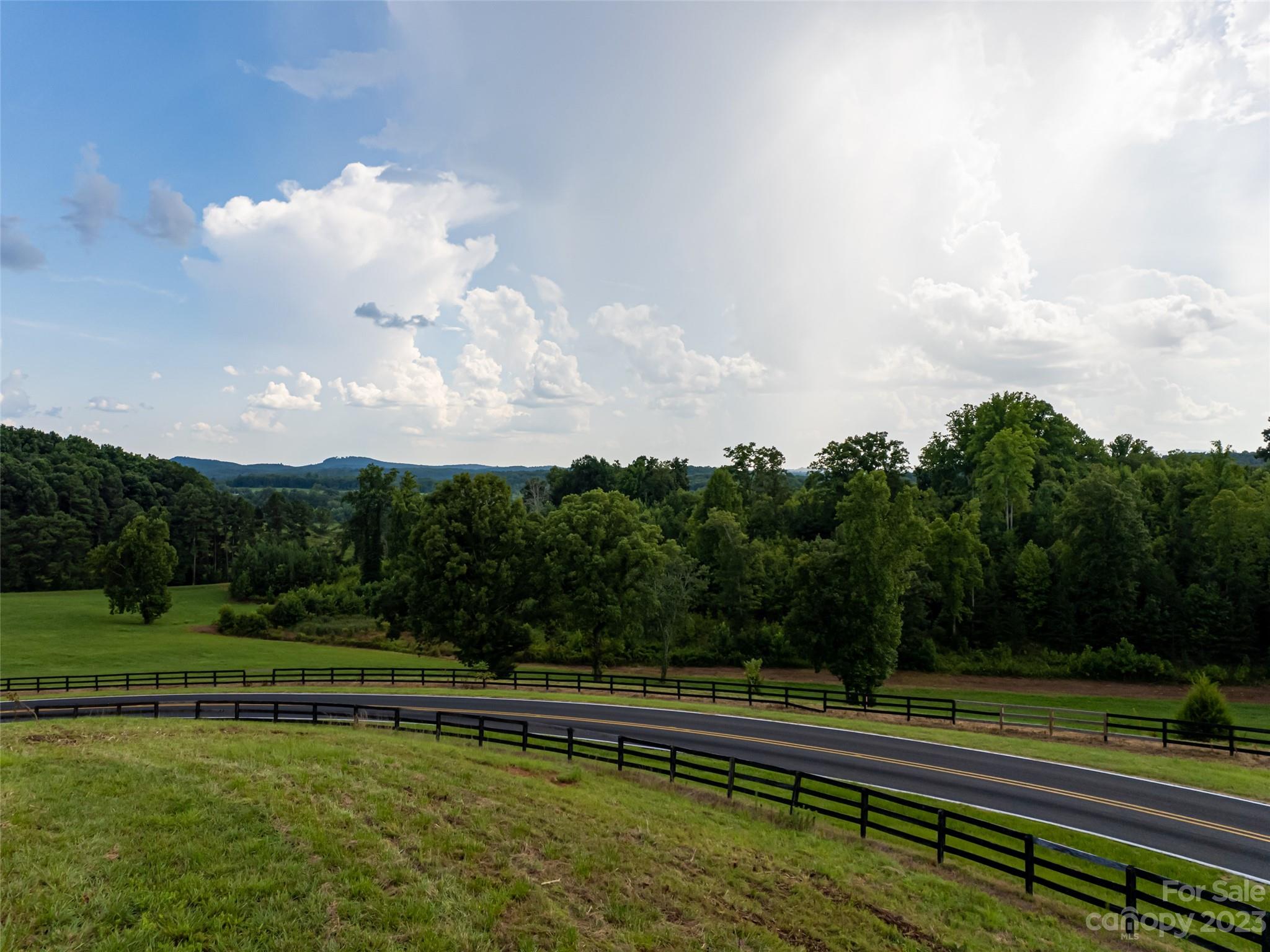 Lot 8.2 Whiteside Road