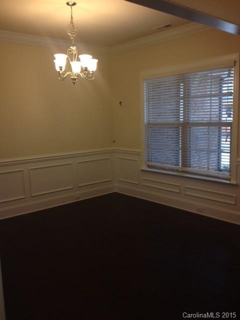 Estates at Audubon Lake - Residential