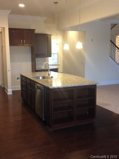 Estates at Audubon Lake - Residential