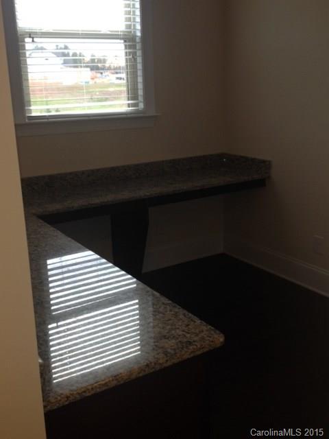 Estates at Audubon Lake - Residential