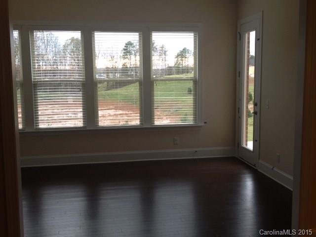 Estates at Audubon Lake - Residential