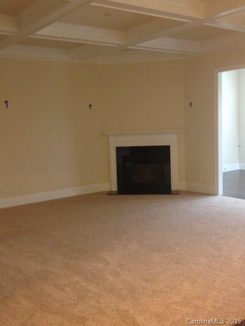 Estates at Audubon Lake - Residential