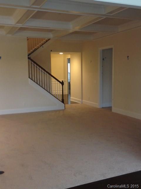 Estates at Audubon Lake - Residential