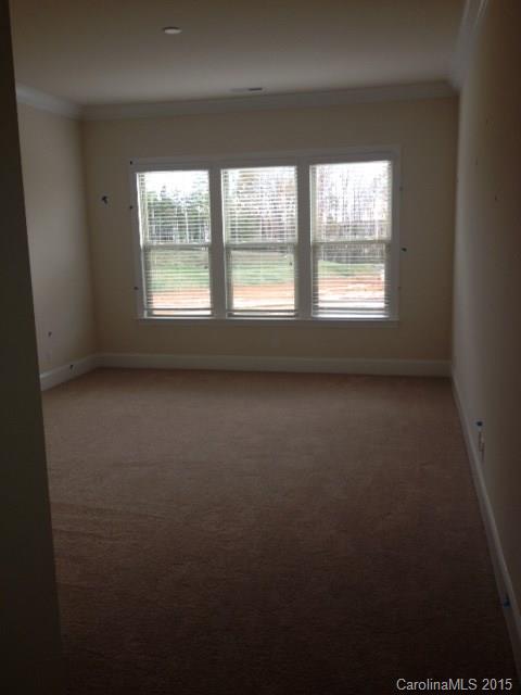 Estates at Audubon Lake - Residential