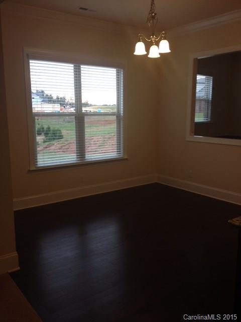 Estates at Audubon Lake - Residential