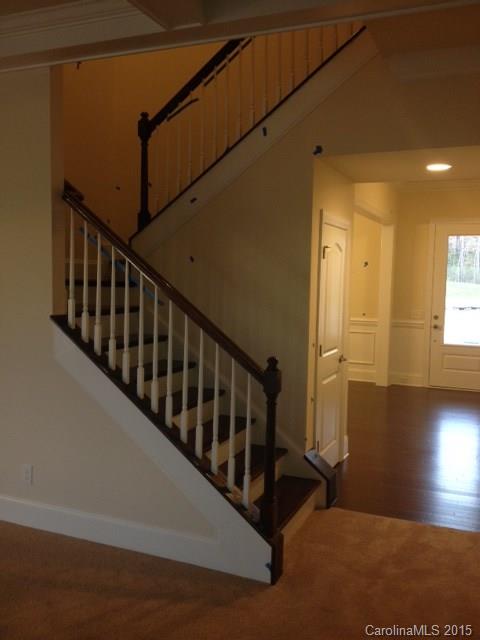 Estates at Audubon Lake - Residential