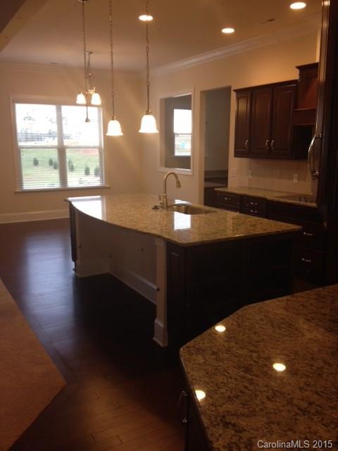 Estates at Audubon Lake - Residential