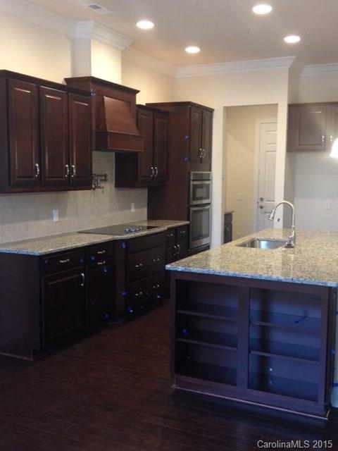 Estates at Audubon Lake - Residential