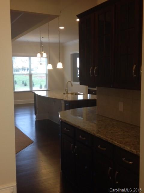 Estates at Audubon Lake - Residential