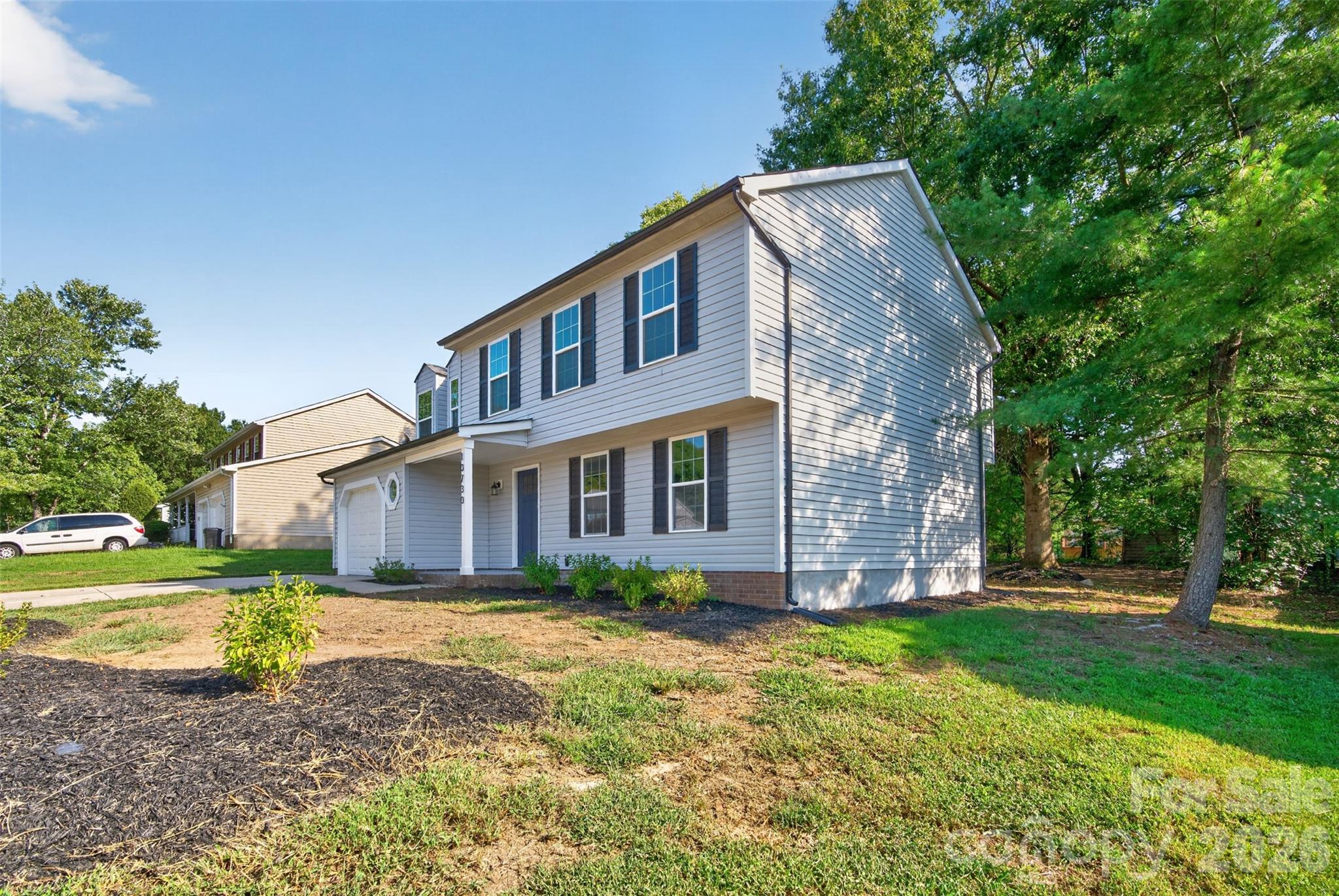 10730 Downpatrick Place