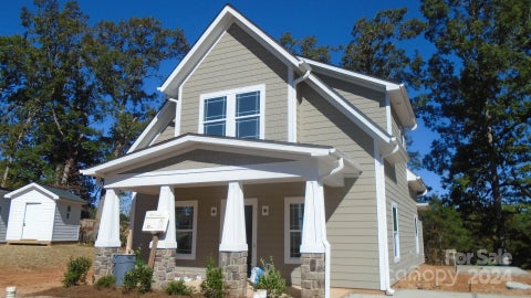 Photo for 550 Geneva Circle