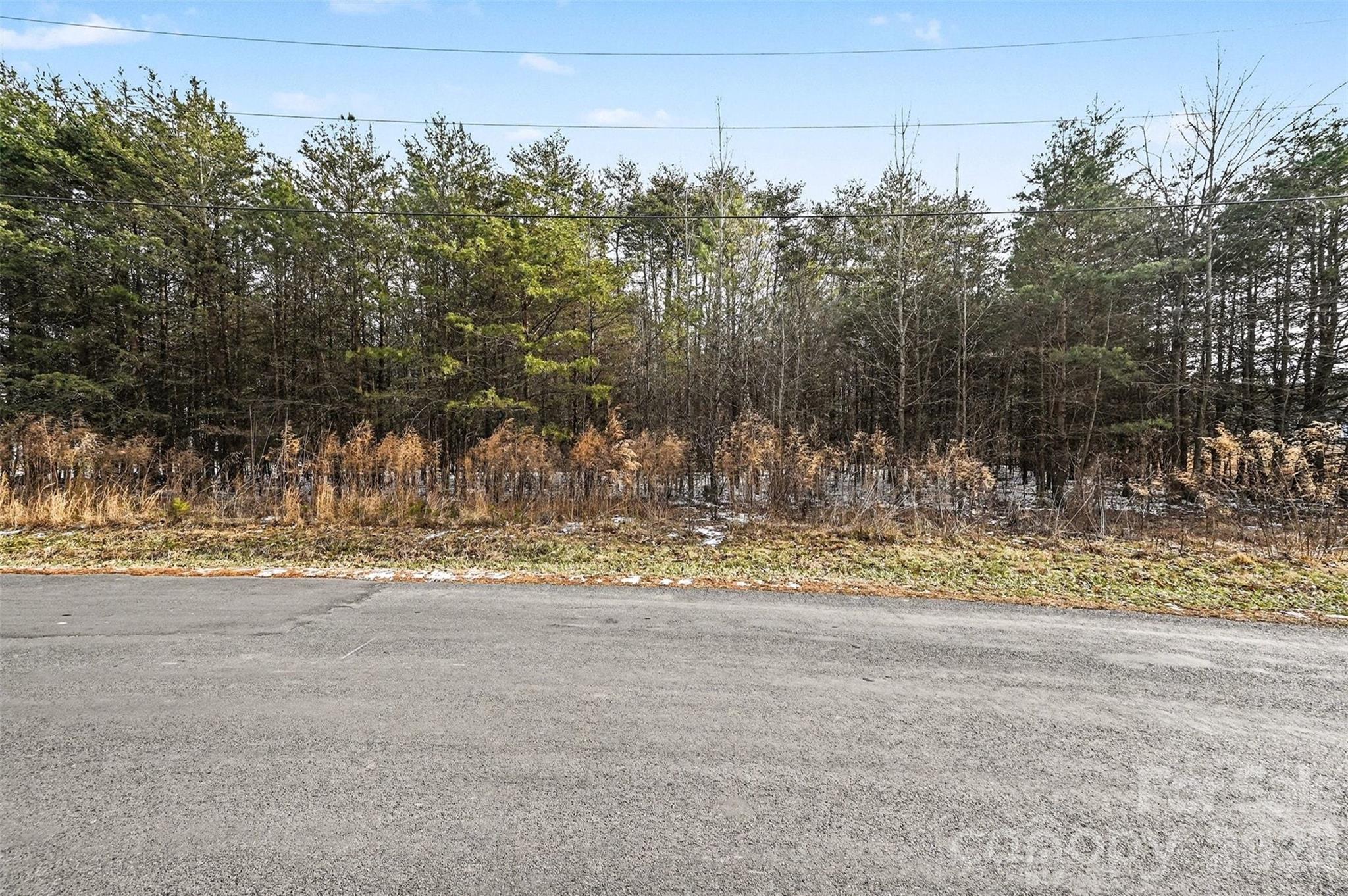 Lakeside Farms - Land