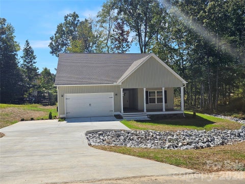 Photo of 3670 Travertine Drive, Lancaster, SC 29720 (MLS # 4431795)