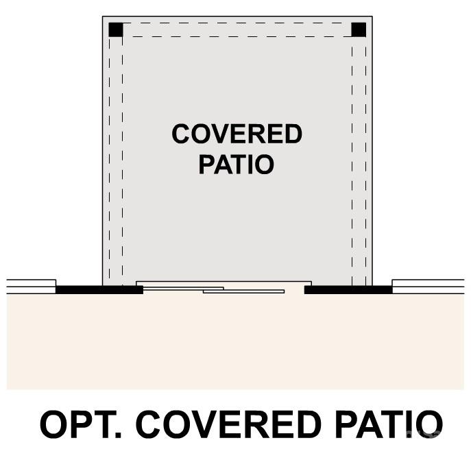 159 Grants Landing Drive