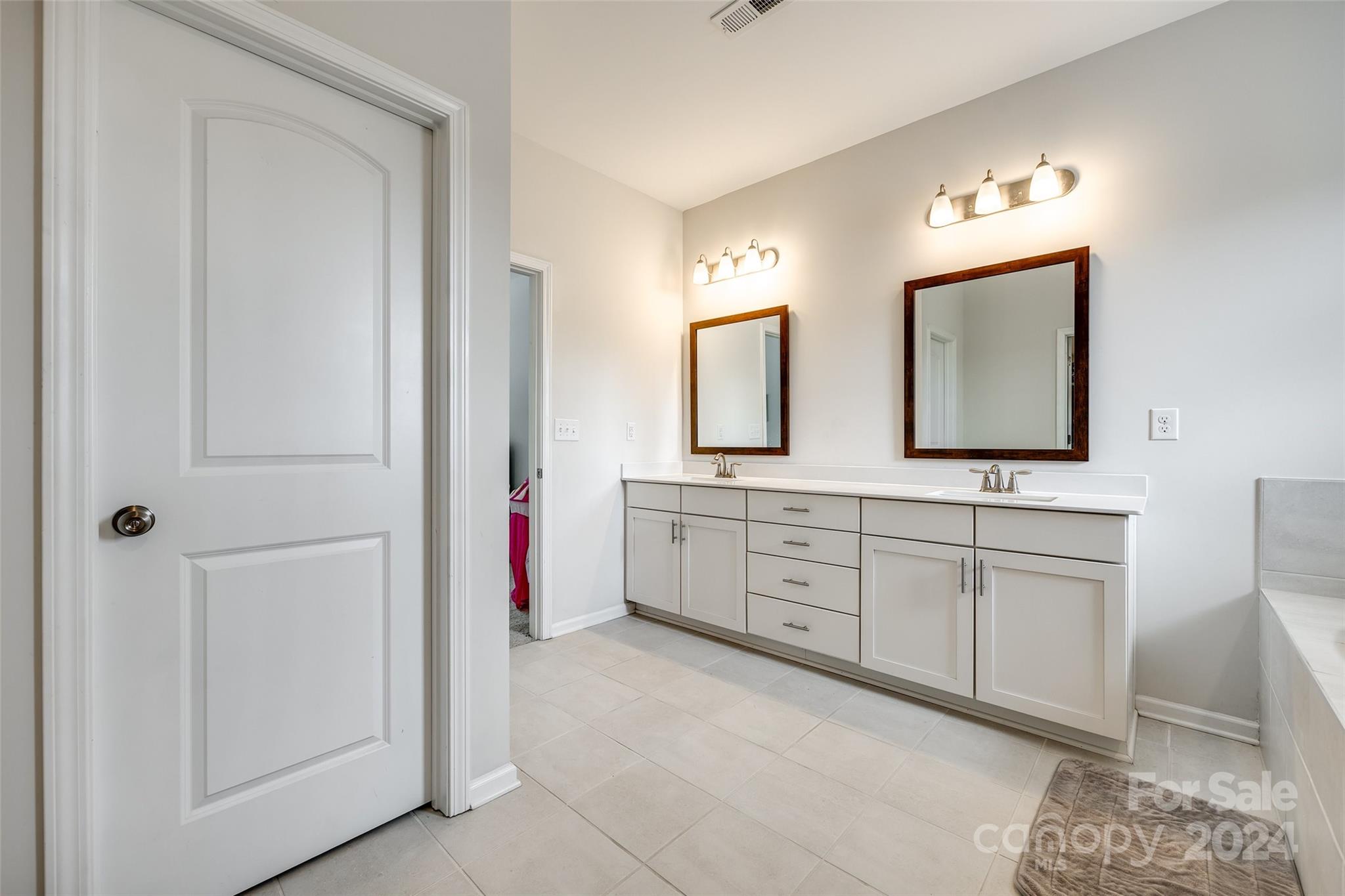 Carrington - Residential