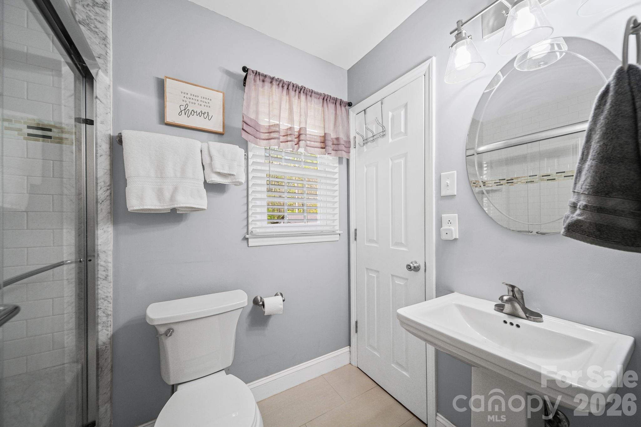 Hemby Acres - Residential