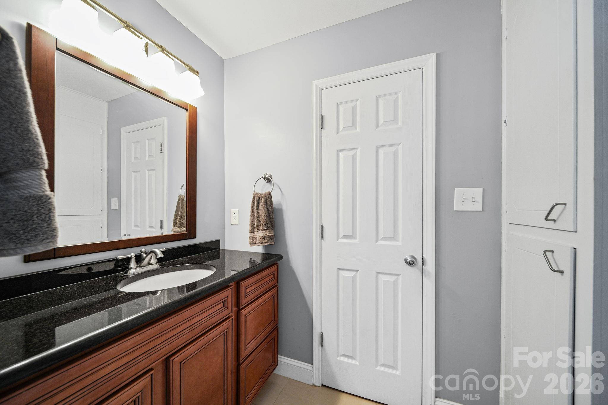 Hemby Acres - Residential