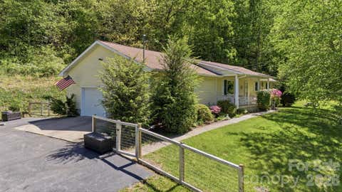 Photo of 753 Bolens Creek Road, Burnsville, NC 28714 (MLS # 4380742)