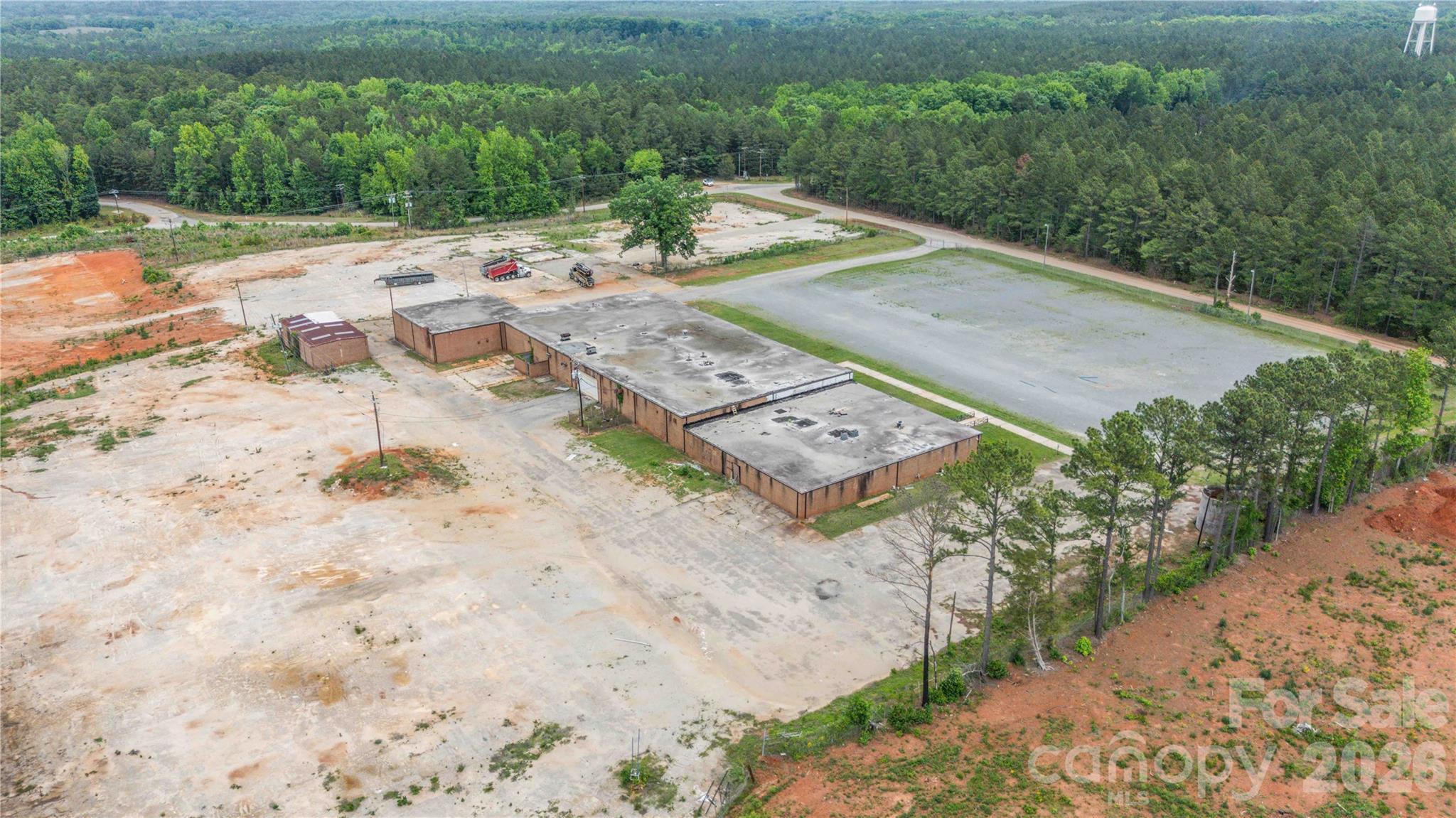 2881 Landsford Road A