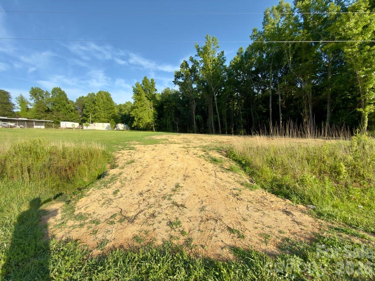 000 Shelby Highway, Cherryville, NC, 28021