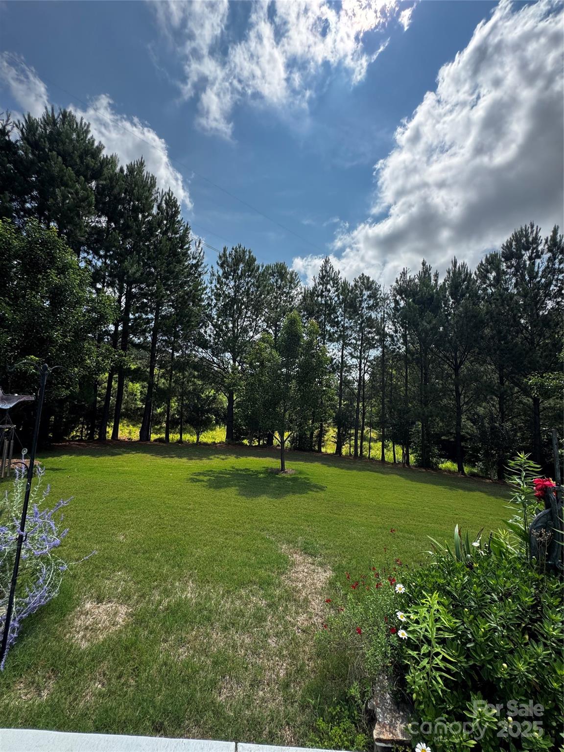 15116 Legend Oaks Court
