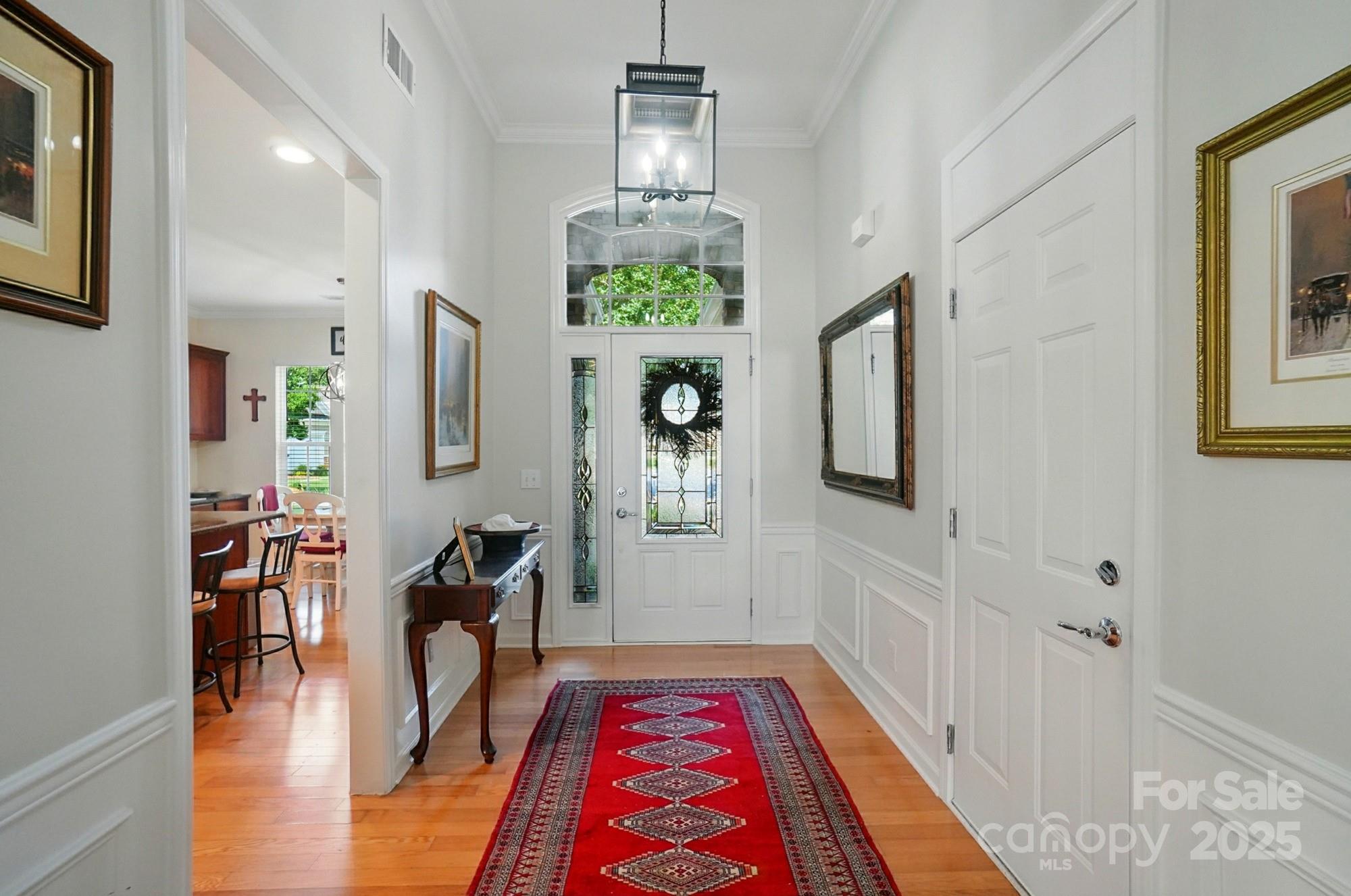 15116 Legend Oaks Court