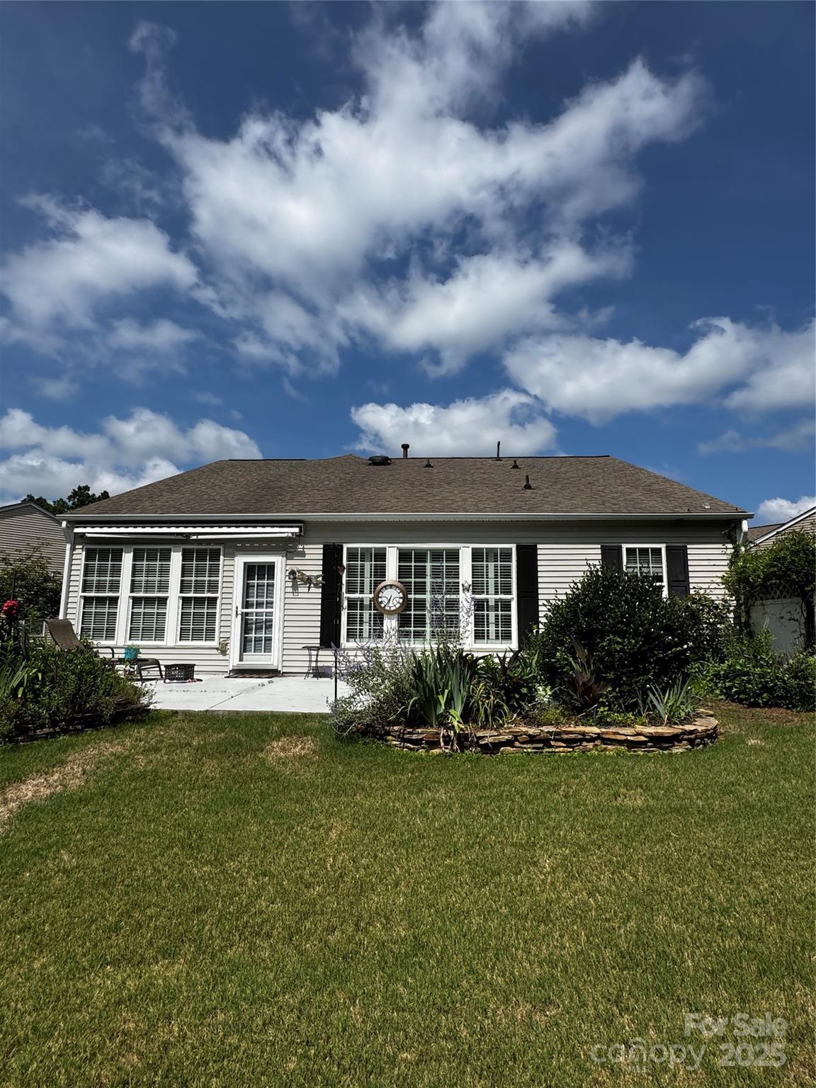 15116 Legend Oaks Court