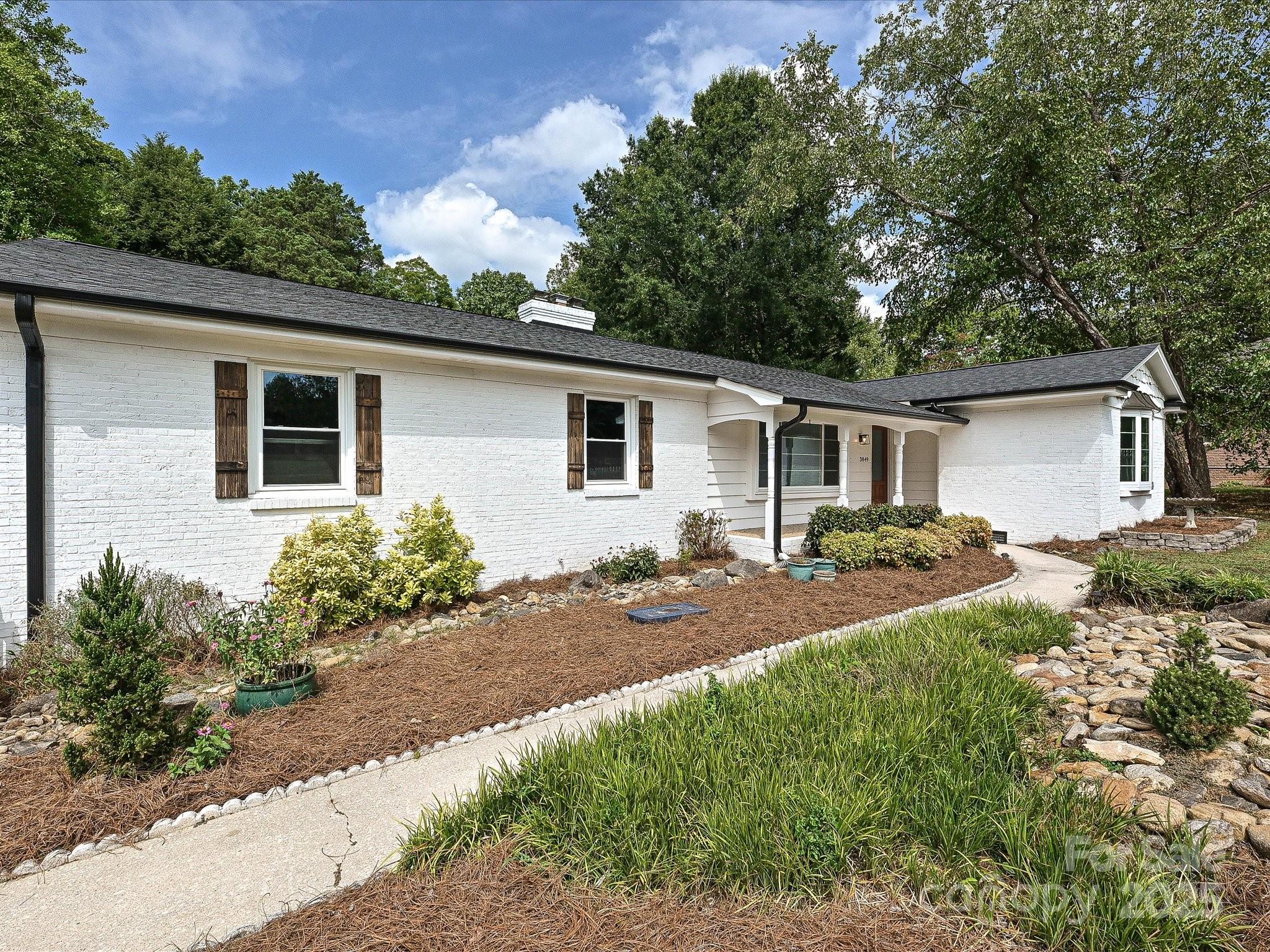 3849 Bon Rea Drive