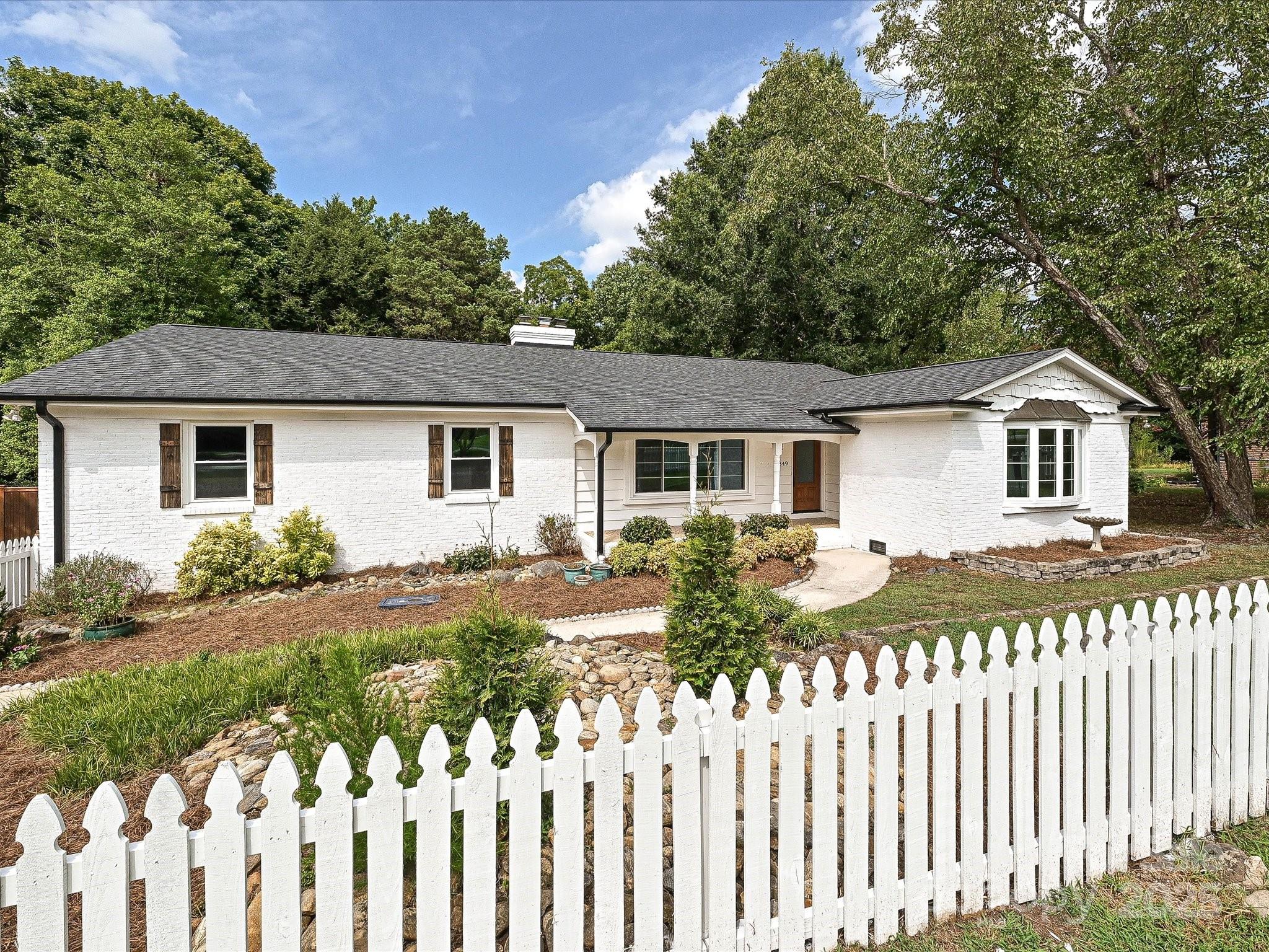 3849 Bon Rea Drive
