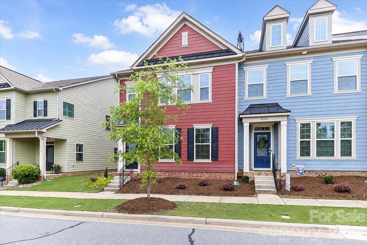 11320 Westbranch Parkway